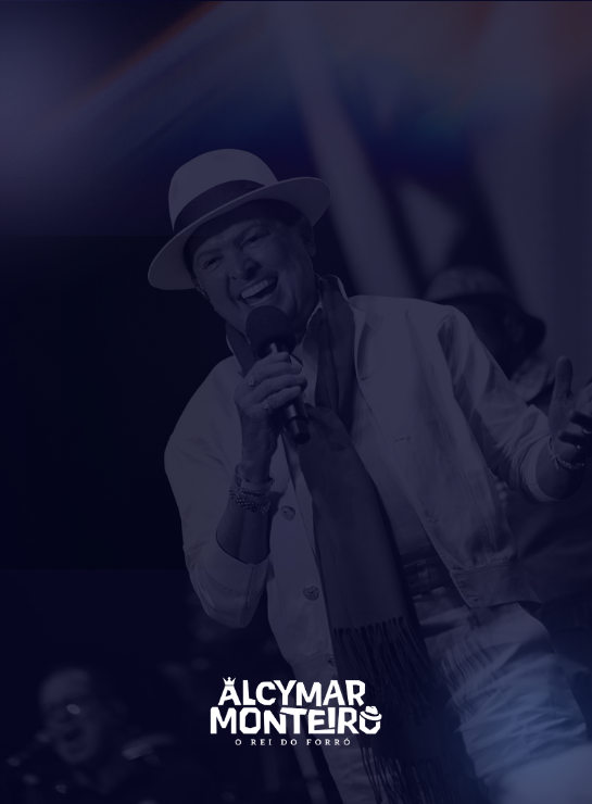 Kommo (545 x 740 px)