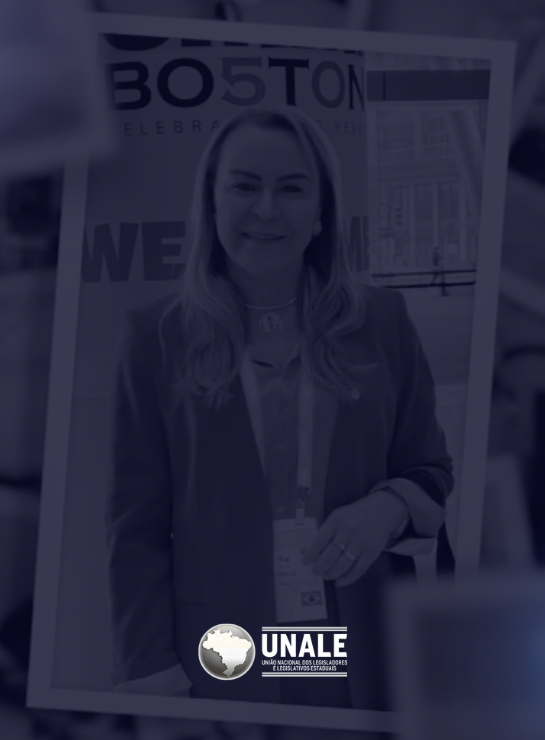 Kommo (545 x 740 px)