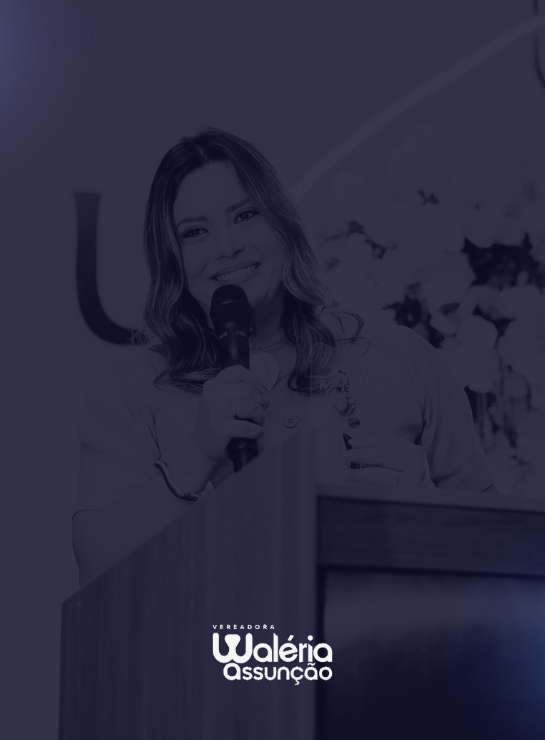 Kommo (545 x 740 px)